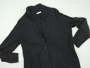 Kardigan damski, rozmiar 2XL