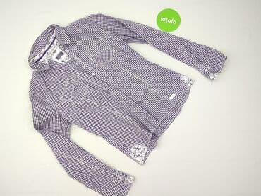 street one koszula damska: Street One, Koszula damska, rozmiar S — 2