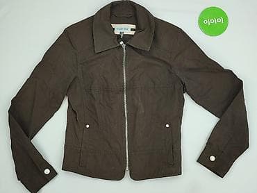 trencz c a: Street One, Kurtka przejściowa damska, rozmiar S — 2