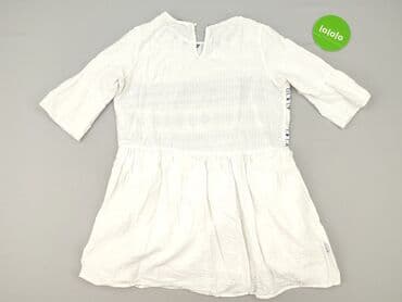 simple bluzki: Zerres, Bluzka damska, rozmiar XS — 3
