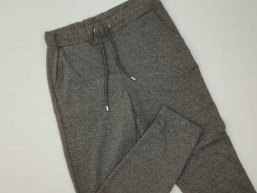 ubrania do nordic walking: Spodnie dresowe dla mężczyzn — 1