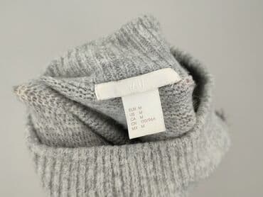 autograph sweter: H&M, Sweter damski, rozmiar M — 4