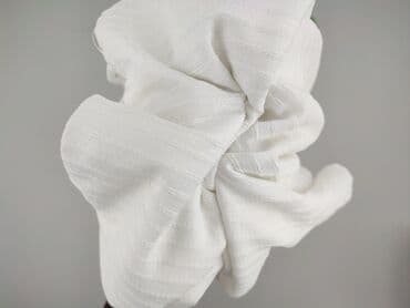 sukienka z tencelu reserved: Sukienka damska, rozmiar L — 4