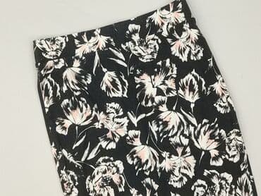 buty new look: New Look, Women`s skirt, size M — 1