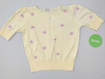 bench sweter: TU Woman, Sweter damski, rozmiar M — 2