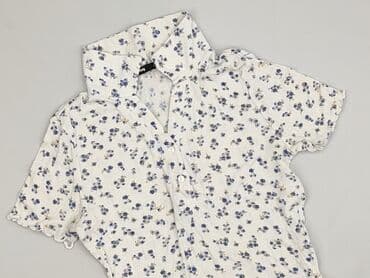 Sinsay, Women's blouse, size S