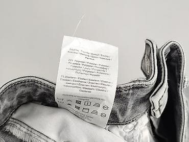 baggiest jeans: Vero Moda, Jeansy damskie, rozmiar XS — 7