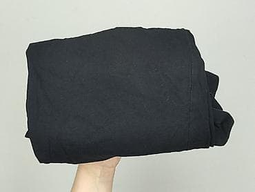 koszula burbery: T-shirt damski, rozmiar M — 5