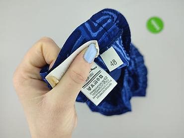 spódnice esmara: Spódnica damska, rozmiar 4XL — 4