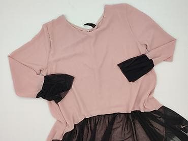 Sukienka damska, rozmiar M w lalafo.pl Sukienka damska, rozmiar M