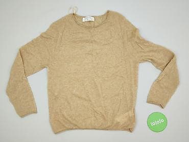 maltese: Primark, Sweter damski, rozmiar L — 3