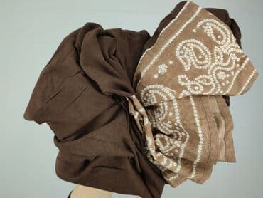 spódnice midi mango: Spódnica damska, S — 4