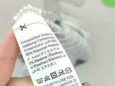 sukienki maxi shein: Shein, Sukienka damska, rozmiar XS — 4