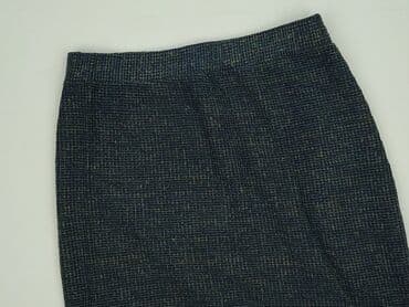 Spódnica damska, XL