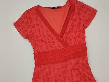 mexx plaszcz: Vero Moda, Sukienka damska, rozmiar M — 1