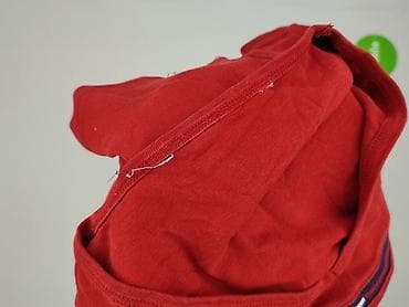 marks y spencer: Bluzka damska, rozmiar 2XL — 5