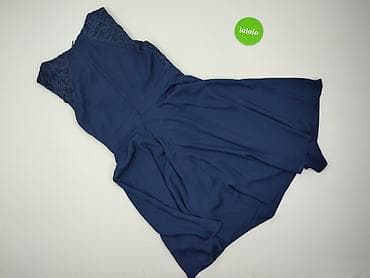 hexeline buty: Orsay, Sukienka damska, rozmiar S — 3