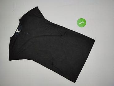 ecko: Esprit, Sukienka damska, rozmiar S — 2