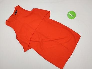 solar sukienka: New Look, Sukienka damska, rozmiar S — 2