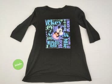 taranko com sukienki: Disney, Women`s dress, size S (EU 36) — 2
