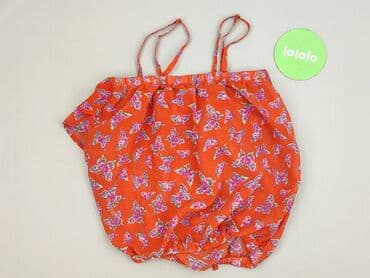 top z puszkiem: Atmosphere, Top damski, rozmiar S — 3