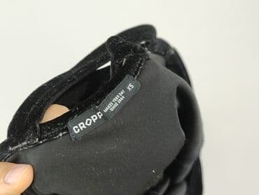 sukienki xs wieczorowe: Cropp, Sukienka damska, rozmiar XS — 5