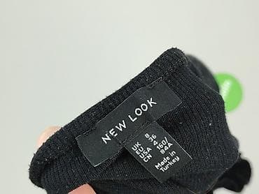 him body: New Look, Body damskie, rozmiar S — 5