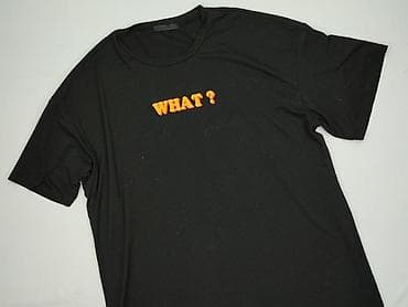 identic basic shirt: Koszulka dla mężczyzn, rozmiar 3XL — 1