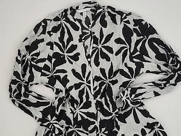 trampki na platformie h m: H&M, Sukienka damska, rozmiar XS — 1