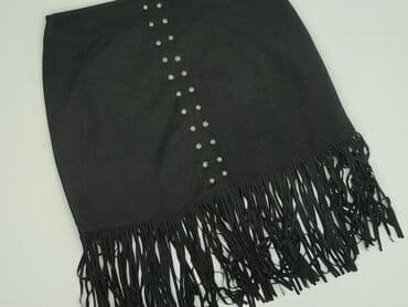 allegro spódniczki mini: Boohoo, Spódnica damska, S — 1