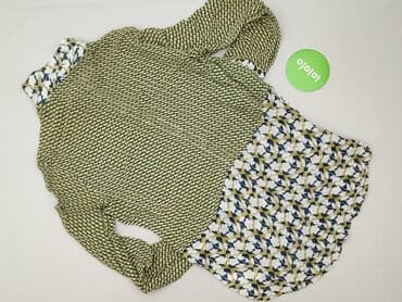 sukienki mmc: Sukienka damska, M — 3