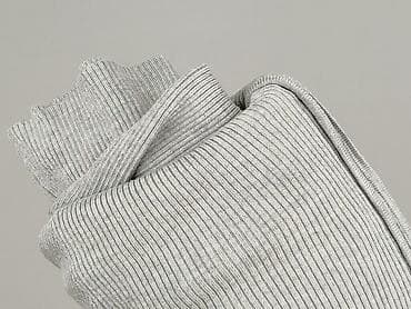 stradivarius l: Stradivarius, Bluza z kapturem damska, rozmiar L — 6