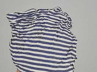 bluza nirvana h: H&M, Bluzka damska, rozmiar S — 6