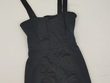 allegro sukienki wieczorowe plus size: Cubus, Sukienka damska, rozmiar M — 1