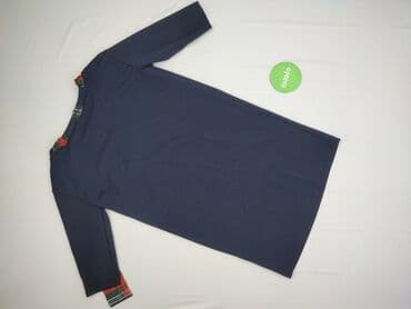 sukienka na chrzciny dla mamy allegro: Reserved, Sukienka damska, M — 3