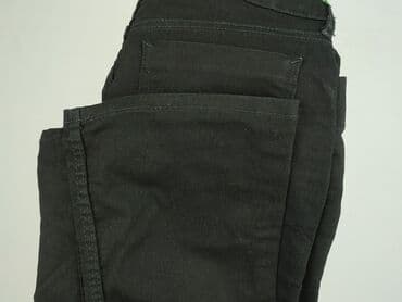Women: F&F, Jeans for women, size S (EU 36) — 5