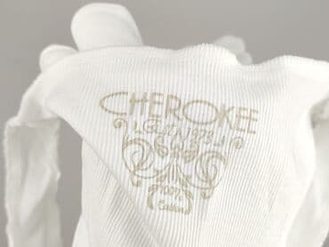 crivit topcool: Cherokee, Топ жіночий, L на lalafo.pl — 4 crivit topcool: Cherokee, Топ жіночий, L — 4