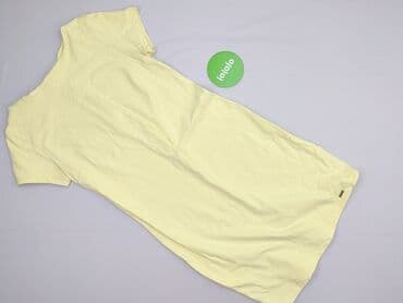 megi collection bluzki damskie: MEGI, Sukienka damska, rozmiar M — 2