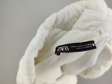 bomberka c: Zara, Kurtka przejściowa damska, rozmiar M — 4