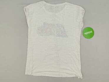 koszulka relab: Reserved YFL, T-shirt damski, rozmiar M — 3