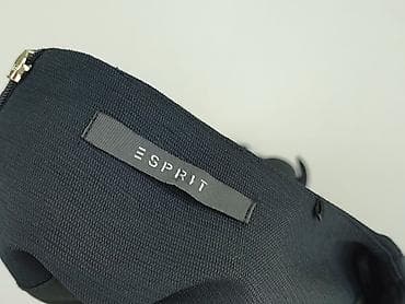 klapki ezzy: Esprit, Sukienka damska, rozmiar S — 4
