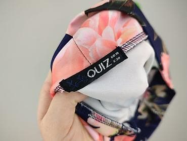 a: Sukienka damska, rozmiar M — 4