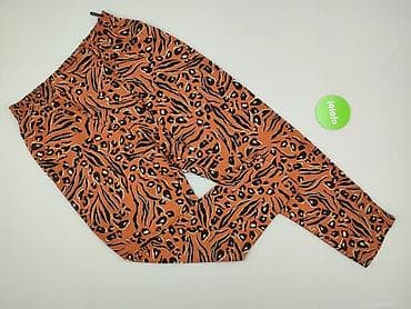 spodnie c: Dorothy Perkins, Spodnie materiałowe damskie, rozmiar L — 2