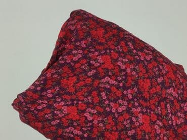 sukienki na wesele dla 40 latki: H&M, Sukienka damska, rozmiar S — 6