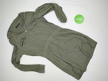 sinsay plus size: Sinsay, Sukienka damska, rozmiar L — 2