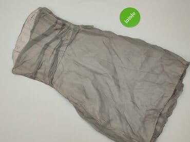 spódnica koktajlowa: Sukienka damska, rozmiar S — 3