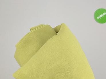 6 3 in cm: Spódnica damska, rozmiar M — 6