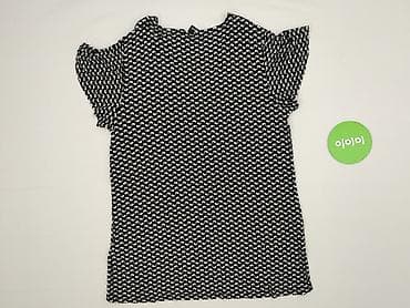 torrid blouses: Gina Tricot, Bluzka damska, rozmiar L — 4