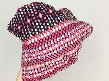 tatuum sukienki: George, Sukienka damska, 4XL — 7