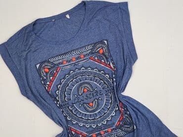 t shirt old navy: T-shirt damski, rozmiar L — 1